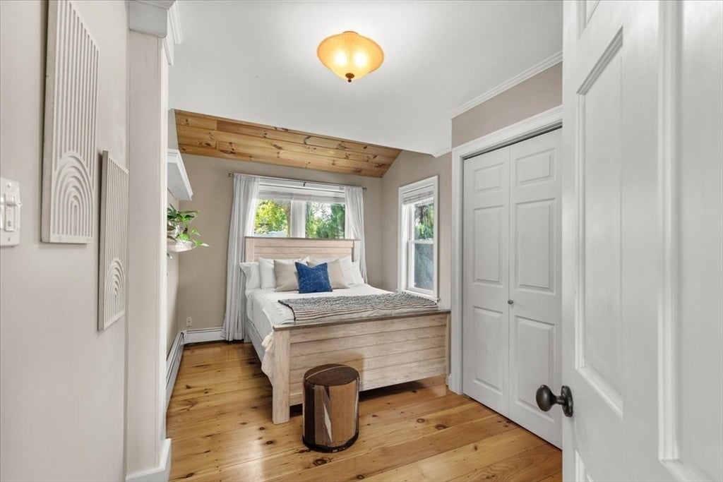 5 Mayflower Street, Plymouth, MA, 5 Mayflower Street, Plymouth, MA Photo #9