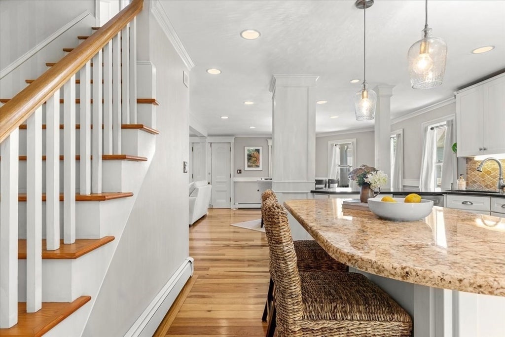 5 Mayflower Street, Plymouth, MA, 5 Mayflower Street, Plymouth, MA Photo #21