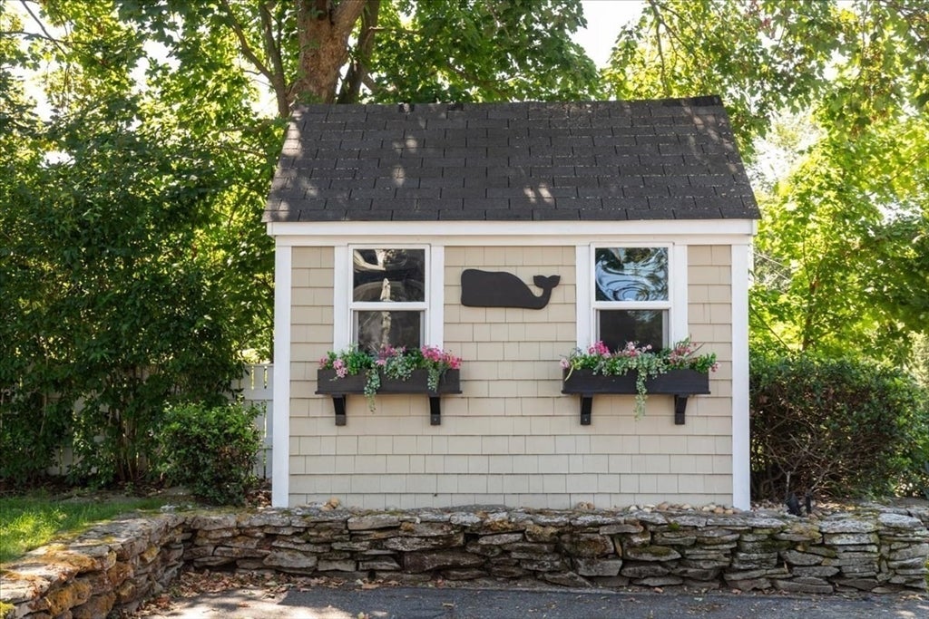 5 Mayflower Street, Plymouth, MA, 5 Mayflower Street, Plymouth, MA Photo #37
