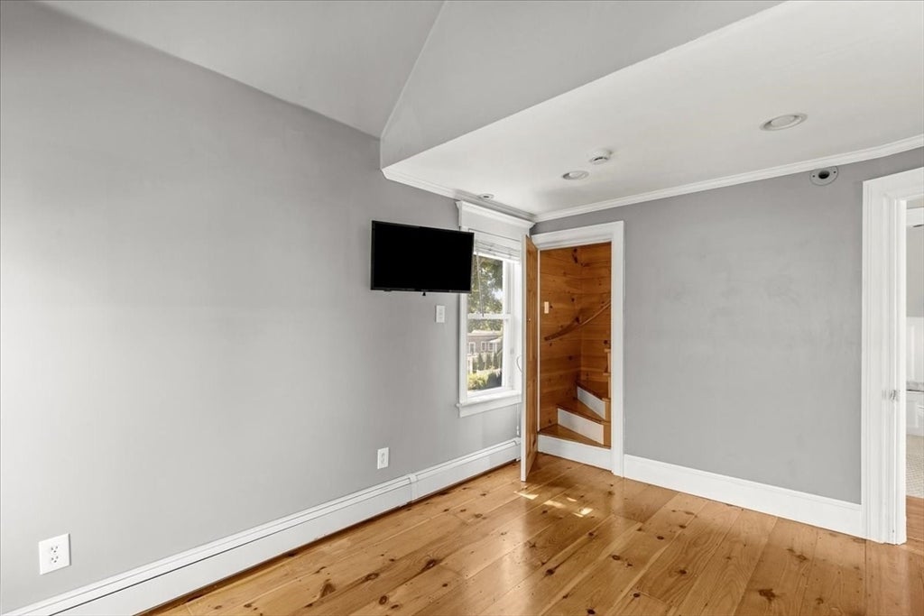 5 Mayflower Street, Plymouth, MA, 5 Mayflower Street, Plymouth, MA Photo #31