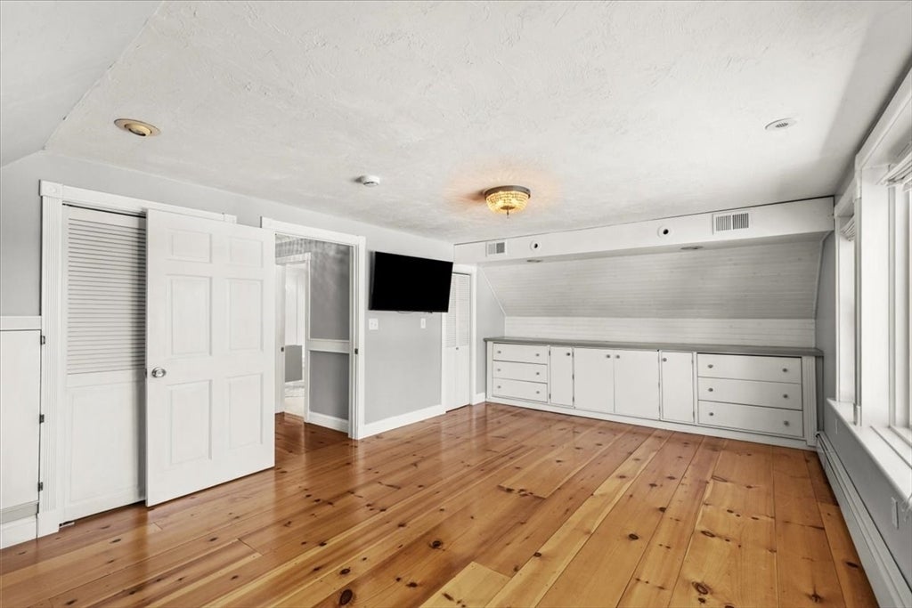 5 Mayflower Street, Plymouth, MA, 5 Mayflower Street, Plymouth, MA Photo #24