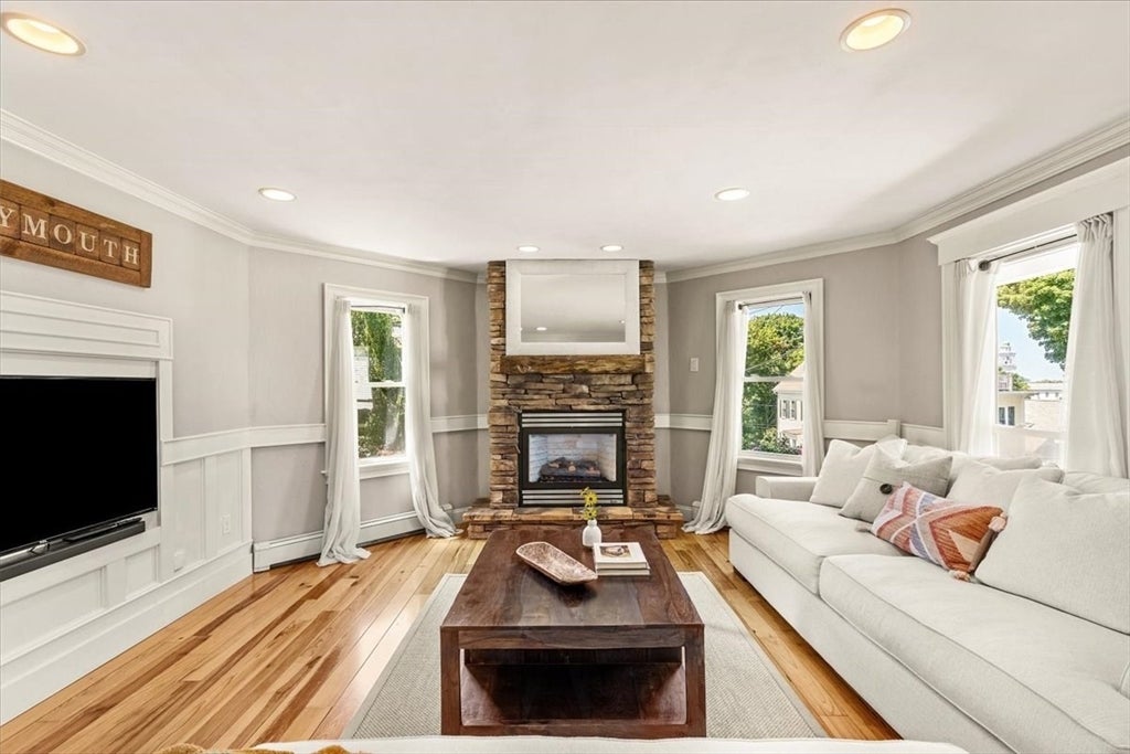 5 Mayflower Street, Plymouth, MA, 5 Mayflower Street, Plymouth, MA Photo #7