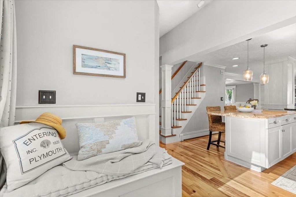 5 Mayflower Street, Plymouth, MA, 5 Mayflower Street, Plymouth, MA Photo #17
