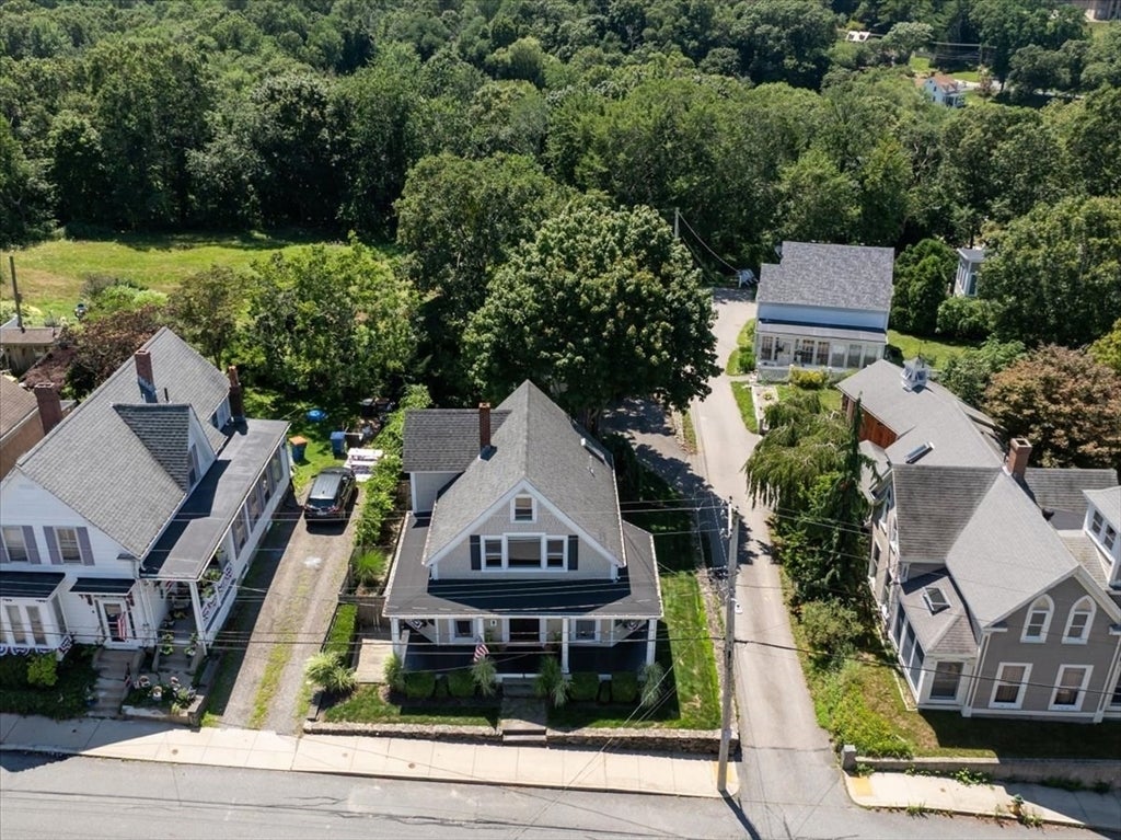 5 Mayflower Street, Plymouth, MA, 5 Mayflower Street, Plymouth, MA Photo #41