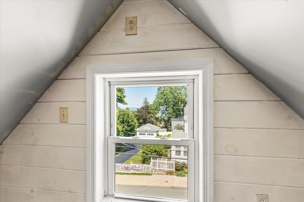 5 Mayflower Street, Plymouth, MA, 5 Mayflower Street, Plymouth, MA Photo #33