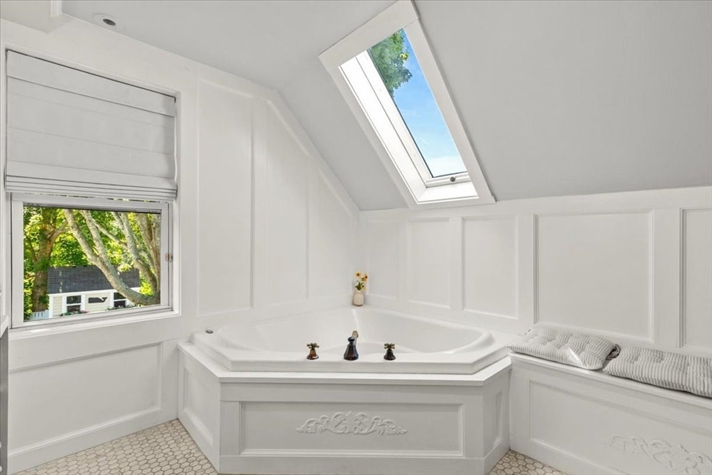 5 Mayflower Street, Plymouth, MA, 5 Mayflower Street, Plymouth, MA Photo #27