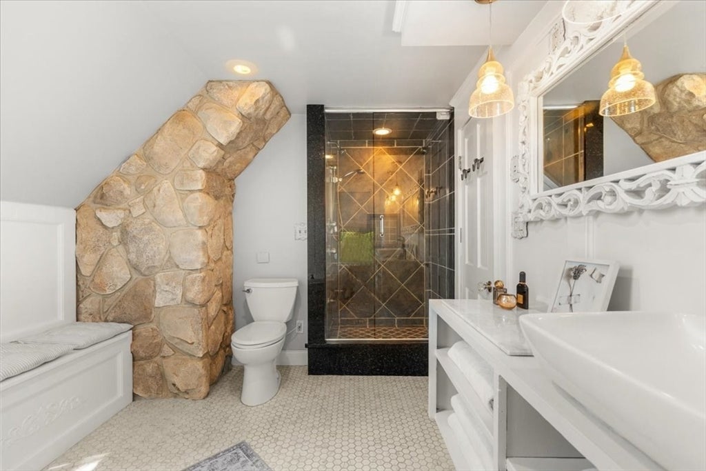 5 Mayflower Street, Plymouth, MA, 5 Mayflower Street, Plymouth, MA Photo #28