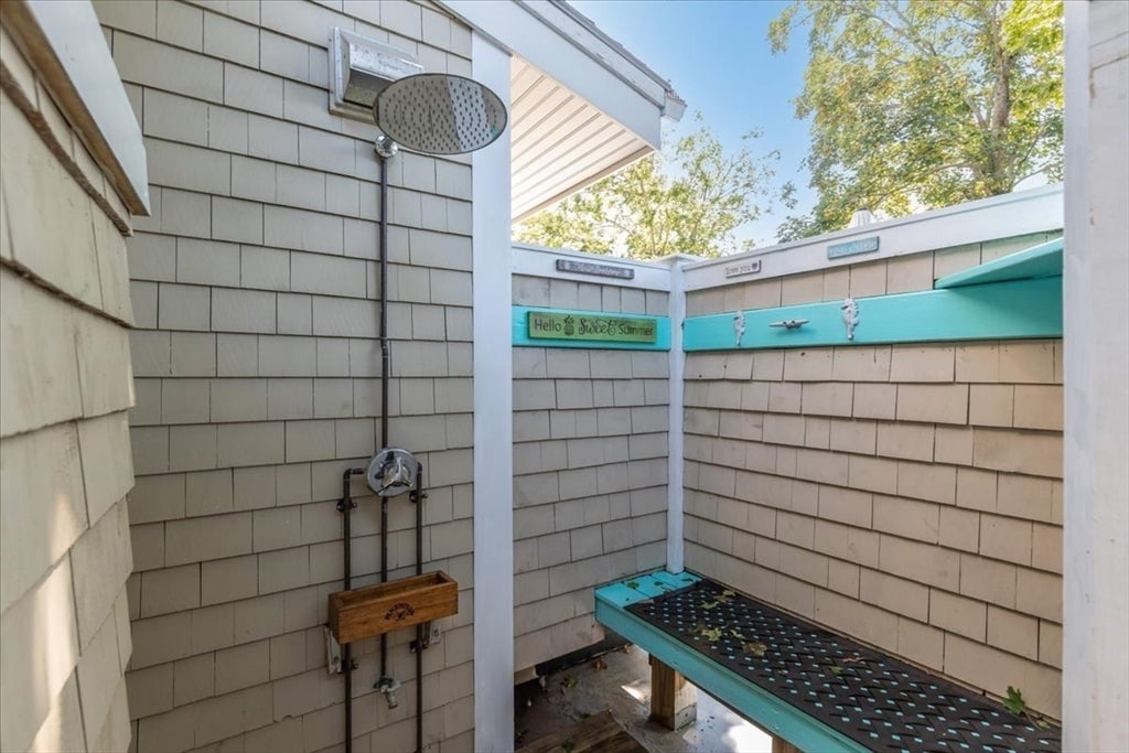 5 Mayflower Street, Plymouth, MA, 5 Mayflower Street, Plymouth, MA Photo #36