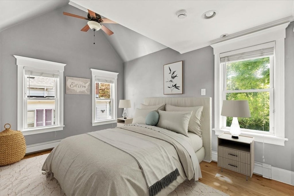 5 Mayflower Street, Plymouth, MA, 5 Mayflower Street, Plymouth, MA Photo #29