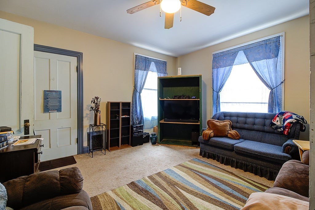 13 Blackstone Street, Cumberland, RI Photo #35