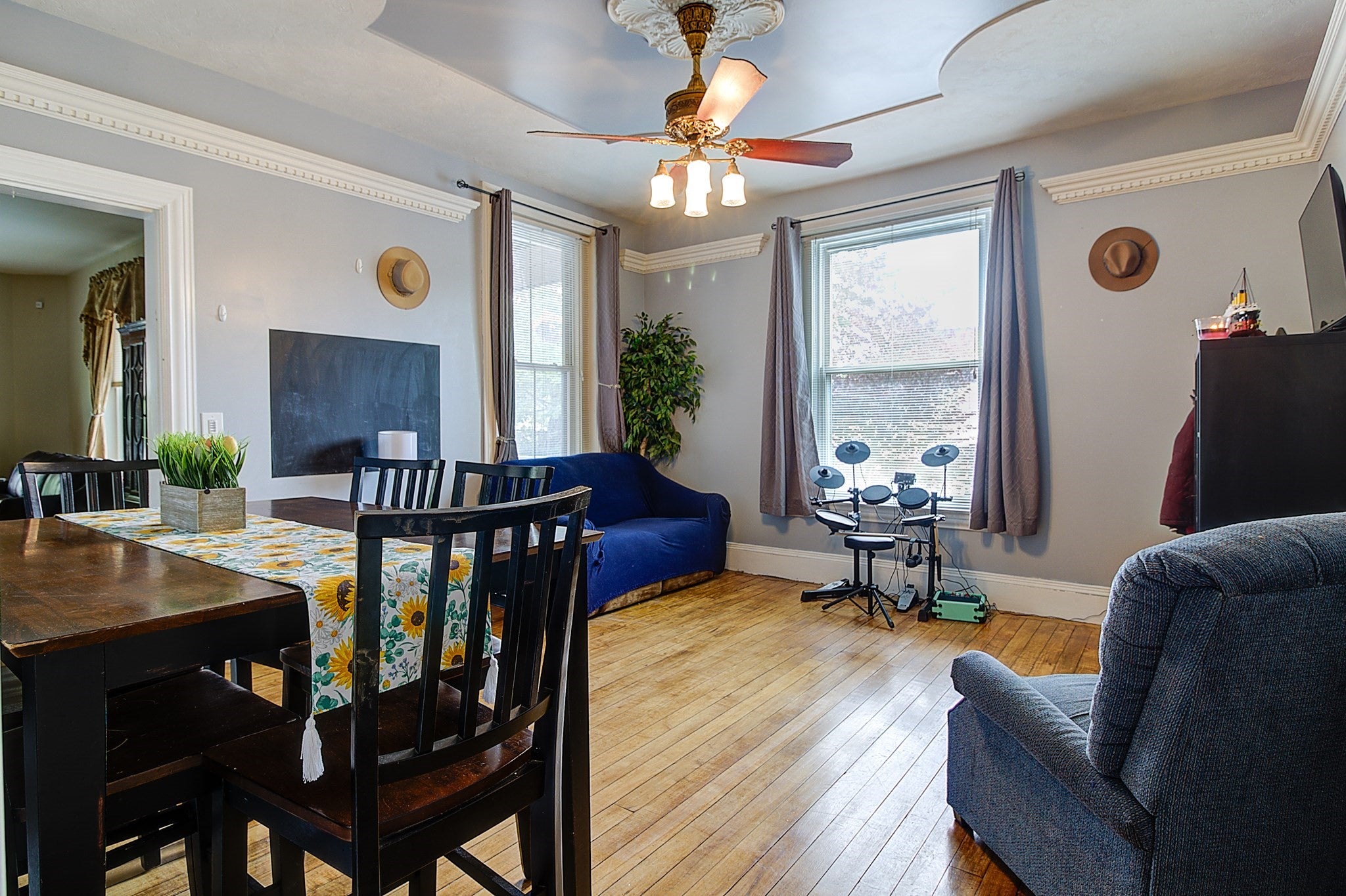 13 Blackstone Street, Cumberland, RI Photo #21