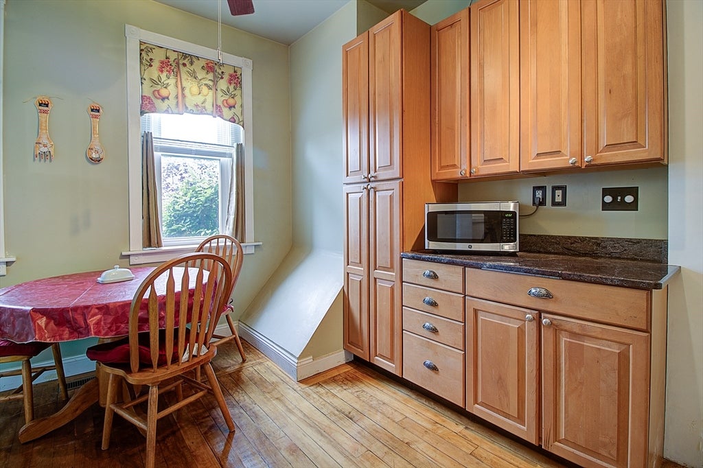 13 Blackstone Street, Cumberland, RI Photo #12