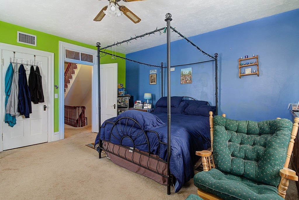 13 Blackstone Street, Cumberland, RI Photo #38