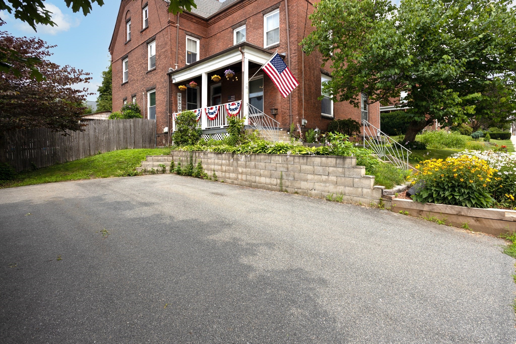 13 Blackstone Street, Cumberland, RI Photo #8