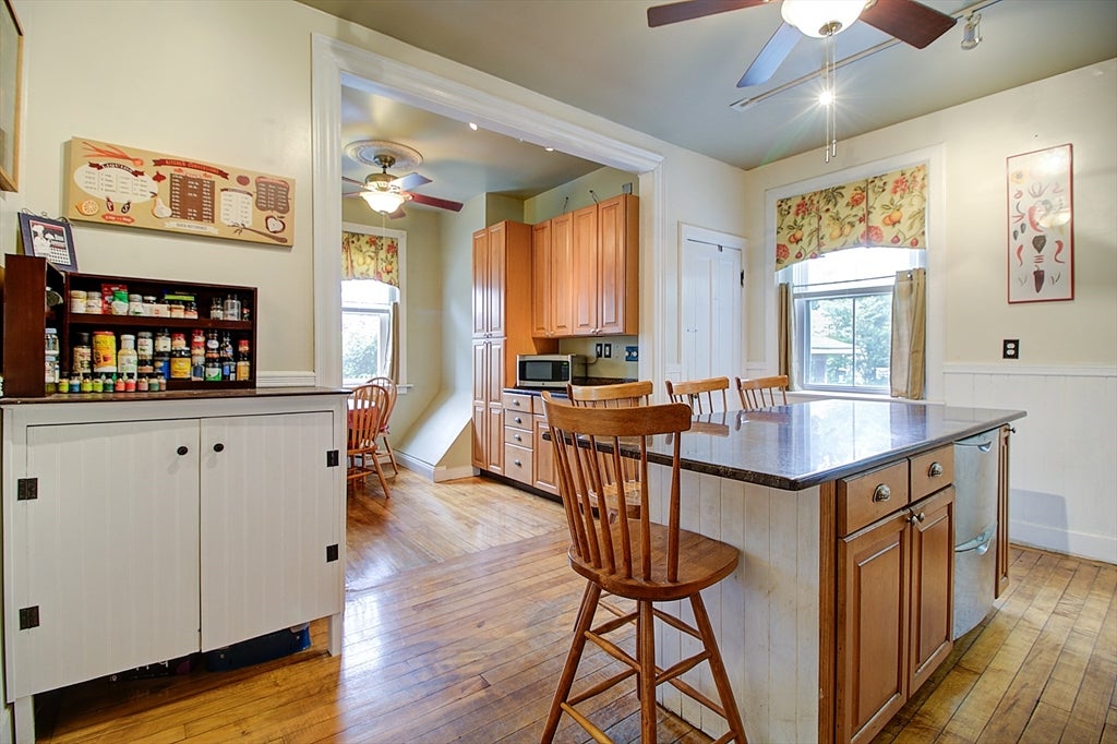 13 Blackstone Street, Cumberland, RI Photo #16