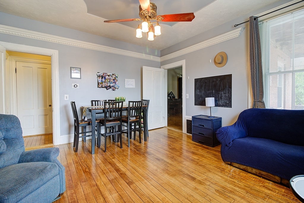 13 Blackstone Street, Cumberland, RI Photo #19