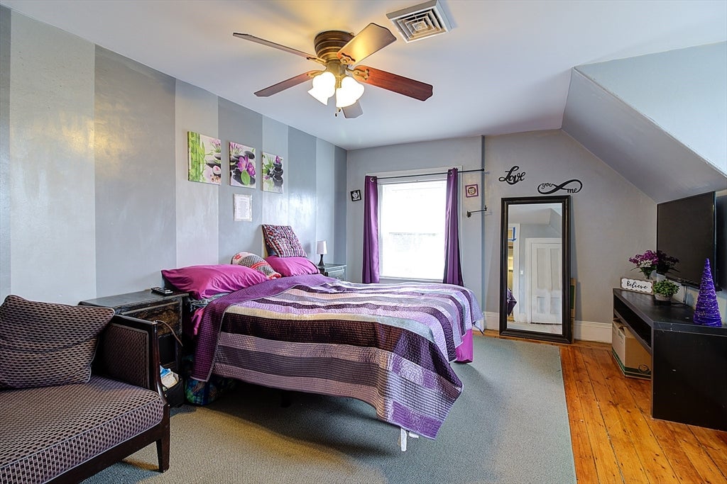 13 Blackstone Street, Cumberland, RI Photo #34