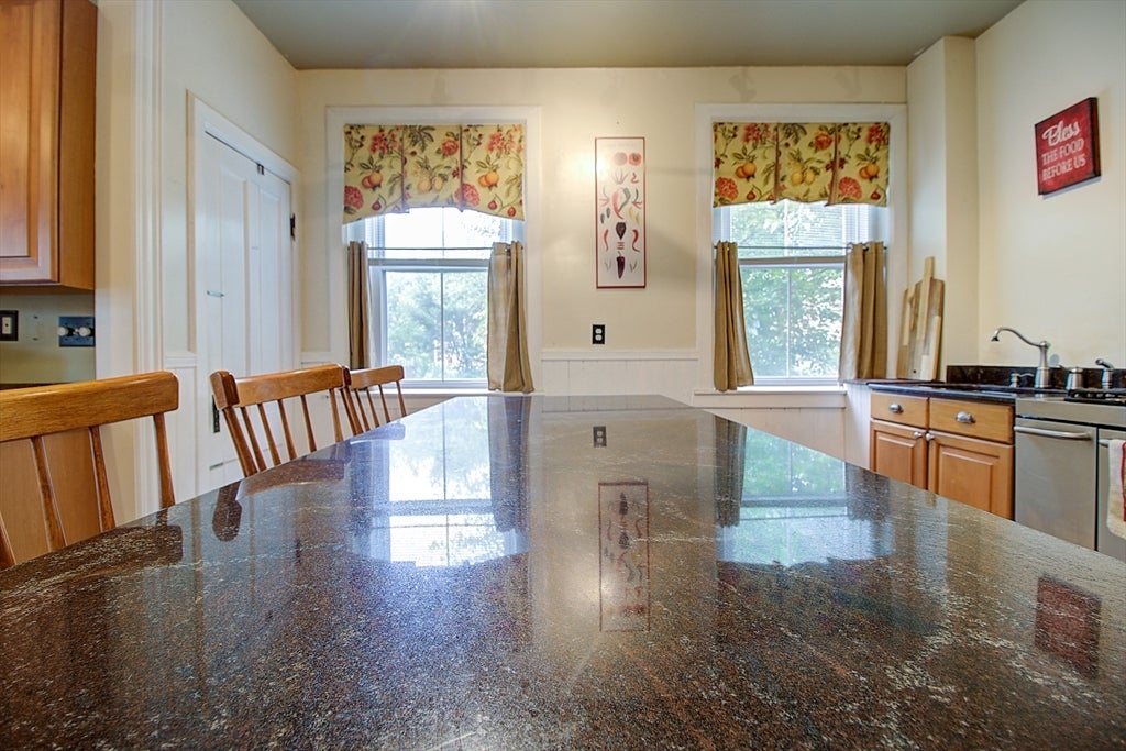 13 Blackstone Street, Cumberland, RI Photo #14