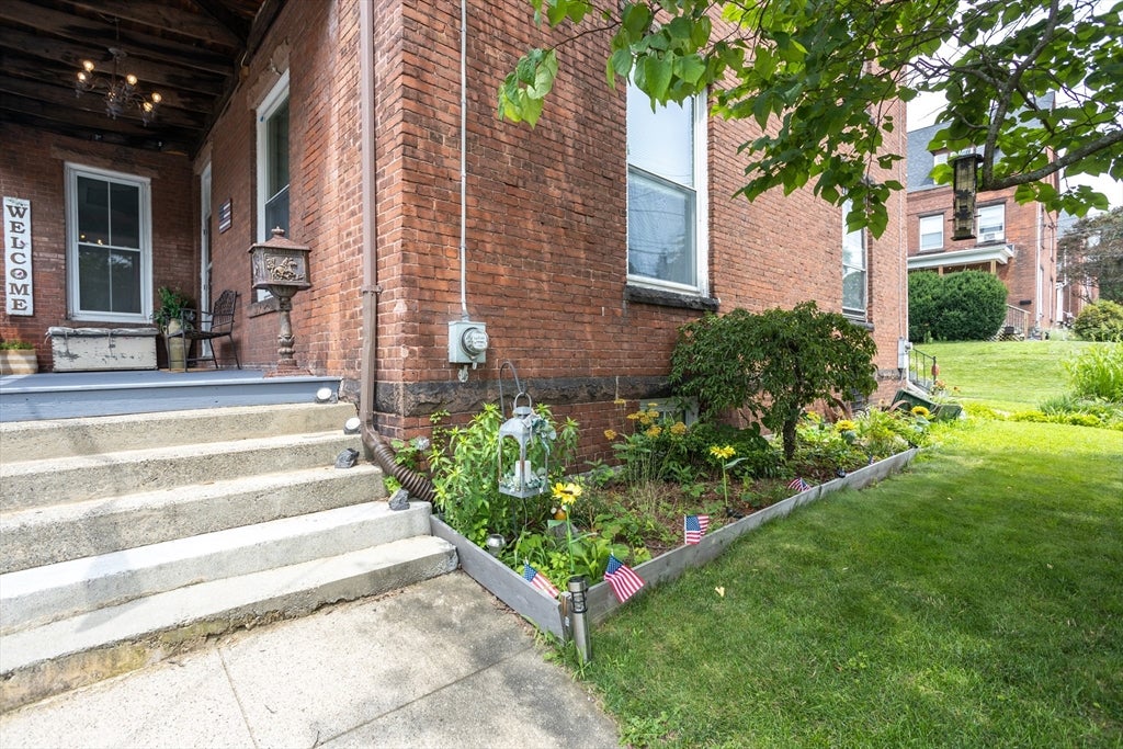 13 Blackstone Street, Cumberland, RI Photo #9