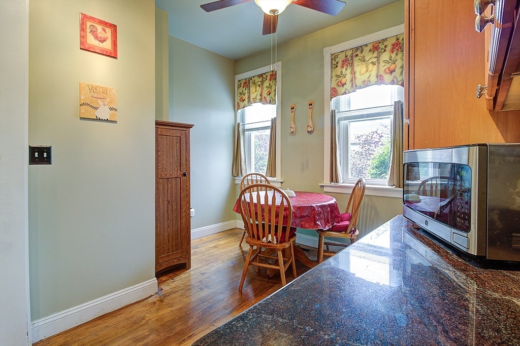 13 Blackstone Street, Cumberland, RI Photo #13
