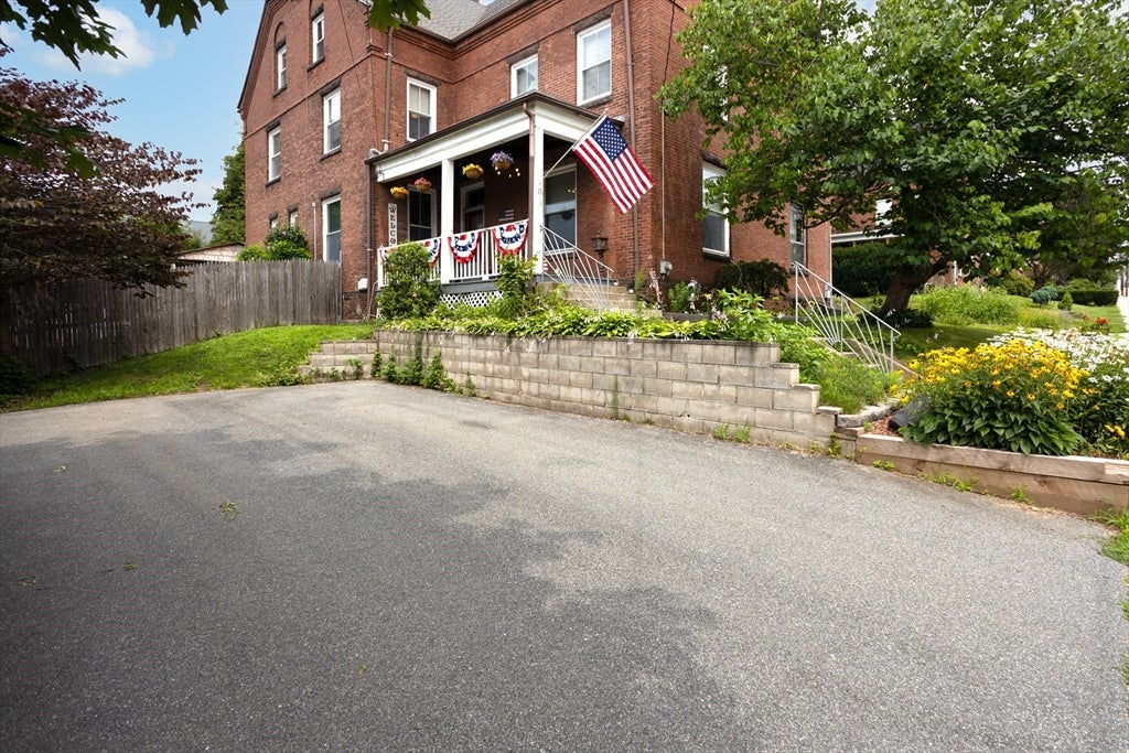 13 Blackstone Street, Cumberland, RI Photo #8