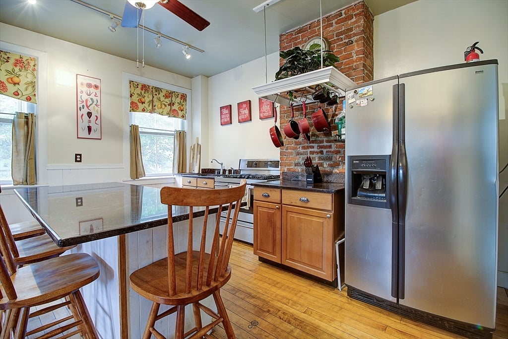 13 Blackstone Street, Cumberland, RI Photo #17