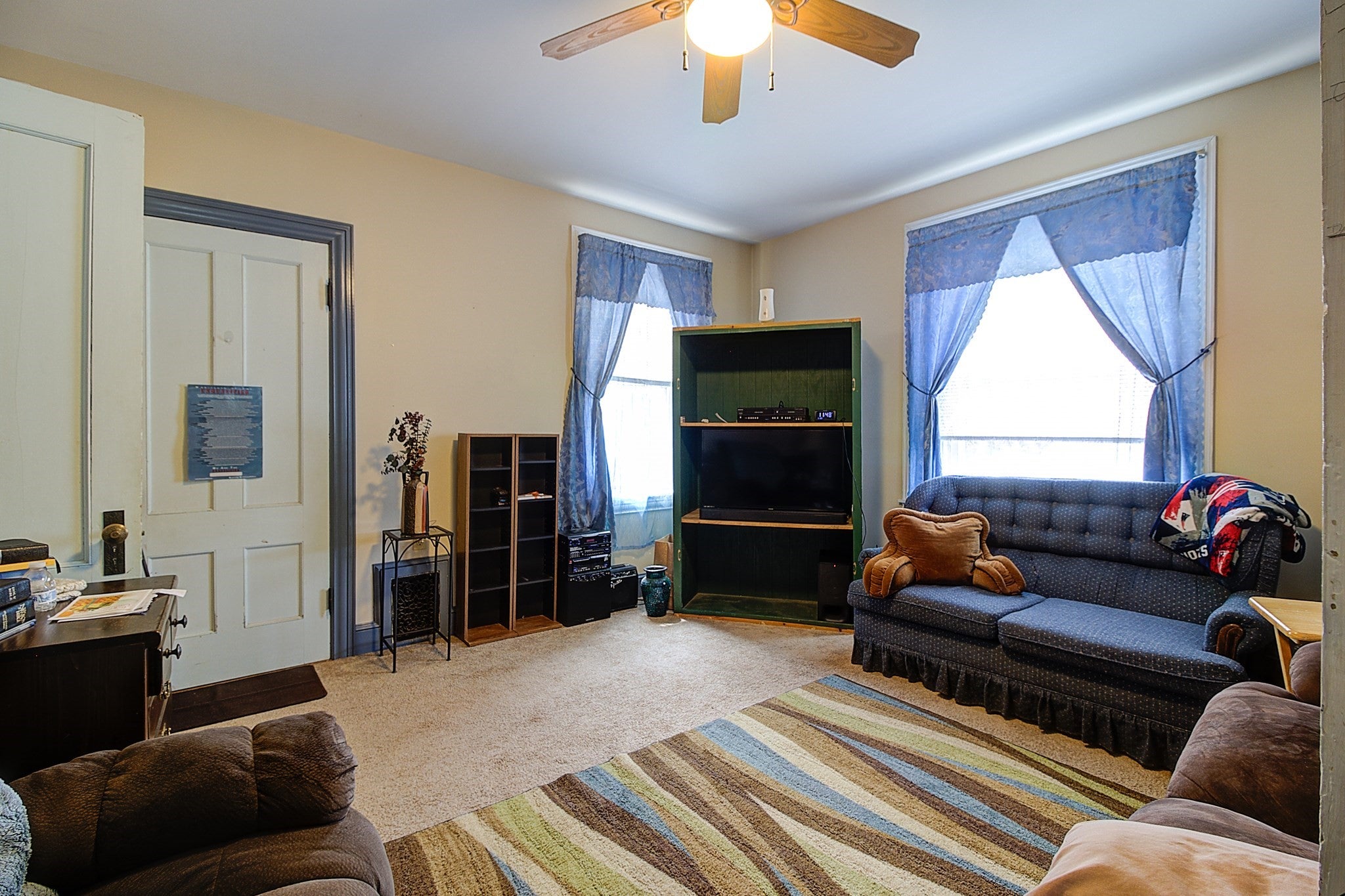 13 Blackstone Street, Cumberland, RI Photo #35