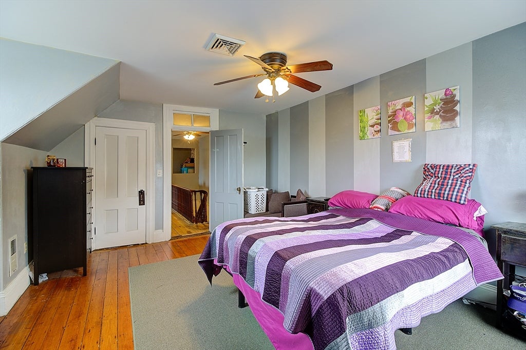 13 Blackstone Street, Cumberland, RI Photo #26