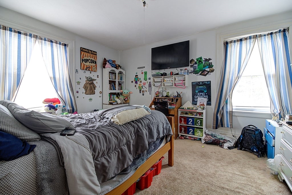 13 Blackstone Street, Cumberland, RI Photo #32