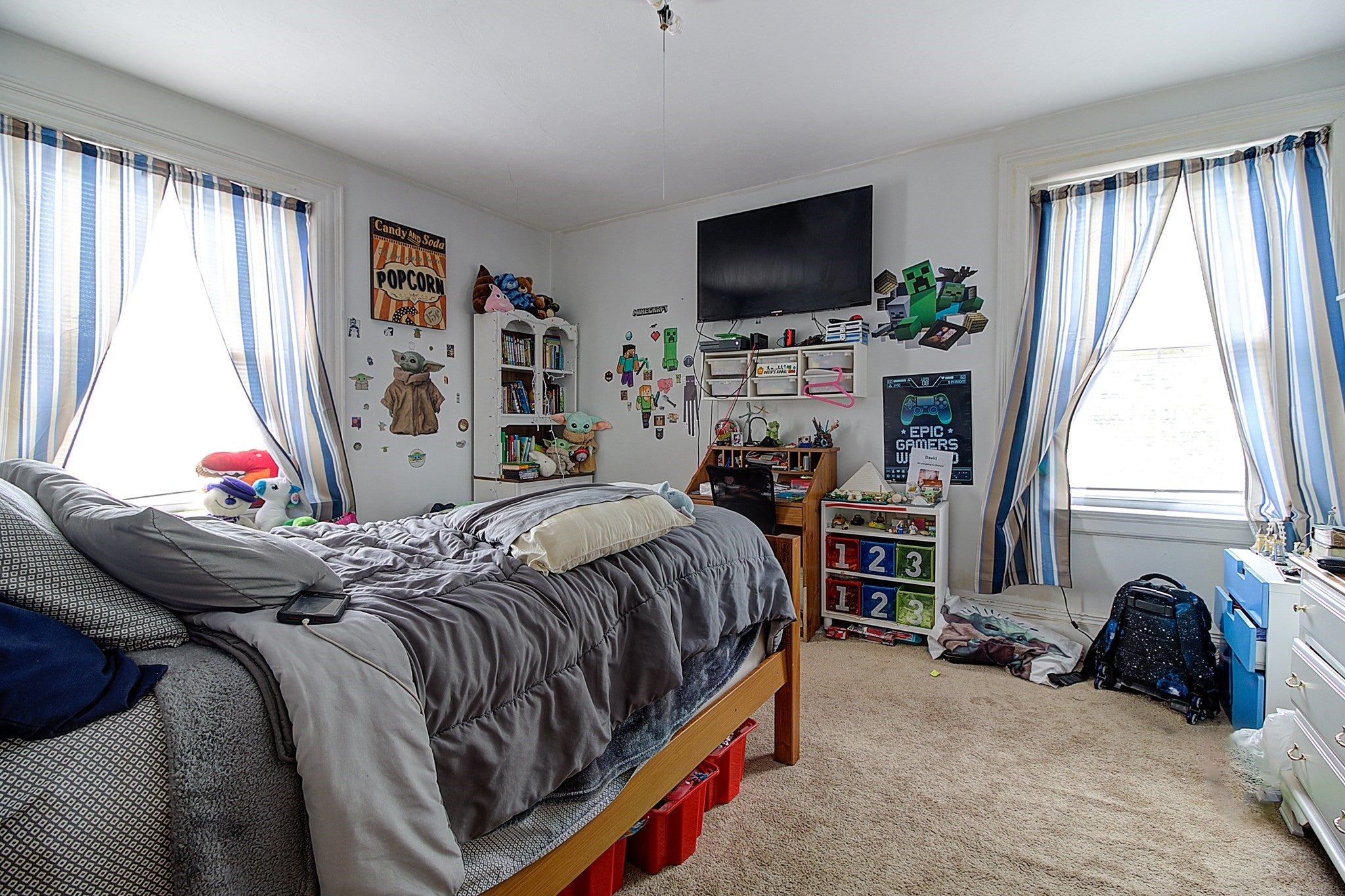 13 Blackstone Street, Cumberland, RI Photo #32