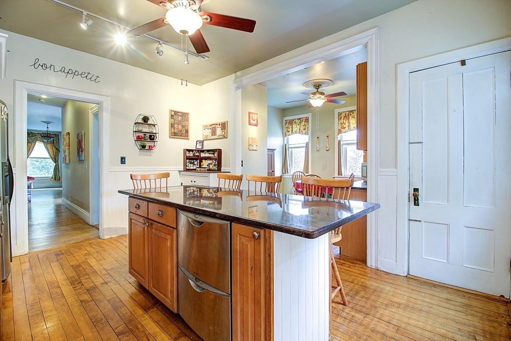 13 Blackstone Street, Cumberland, RI Photo #15