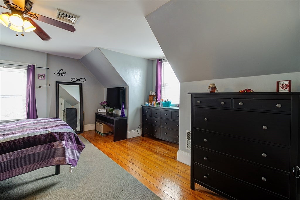 13 Blackstone Street, Cumberland, RI Photo #33
