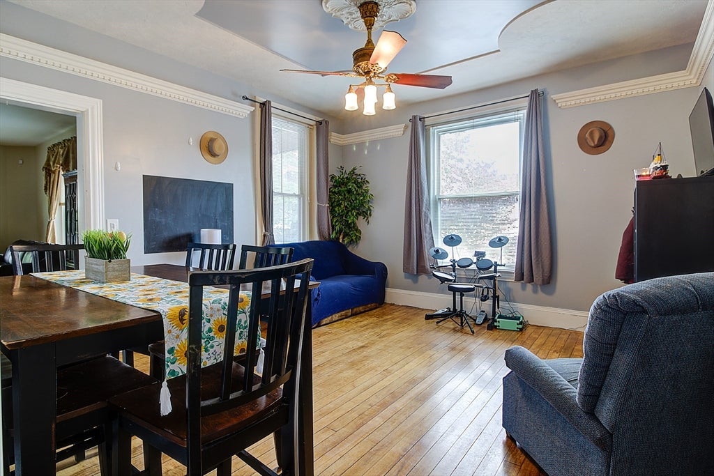 13 Blackstone Street, Cumberland, RI Photo #21