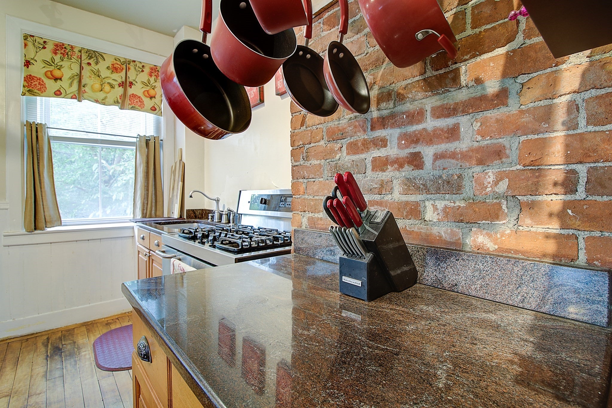 13 Blackstone Street, Cumberland, RI Photo #10