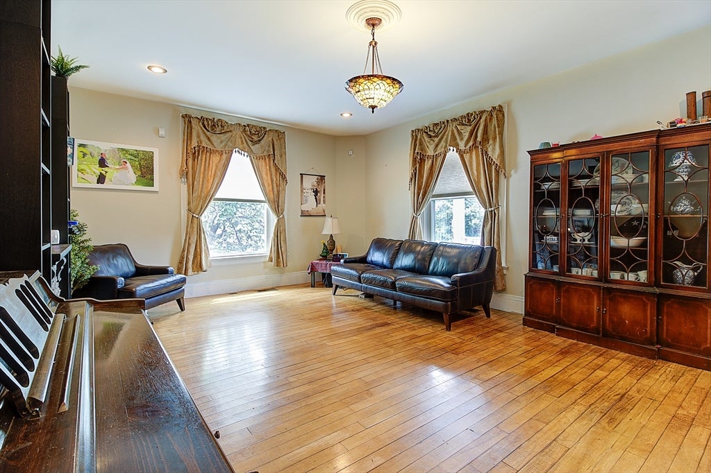 13 Blackstone Street, Cumberland, RI Photo #24