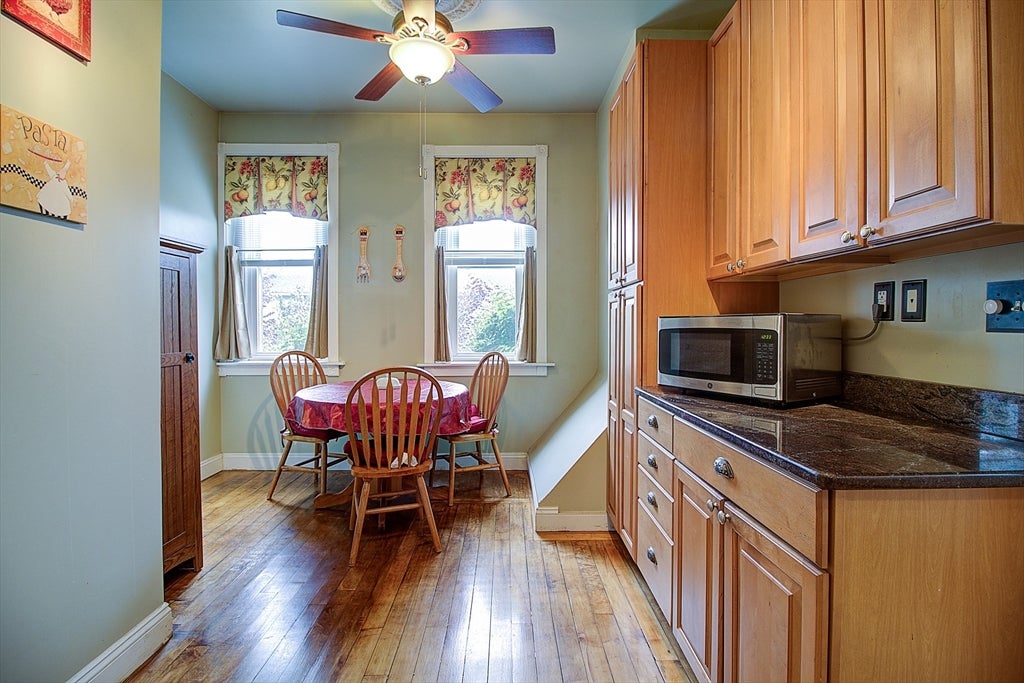 13 Blackstone Street, Cumberland, RI Photo #11