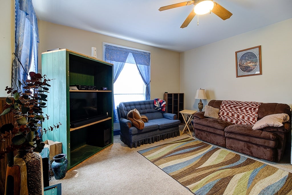 13 Blackstone Street, Cumberland, RI Photo #36