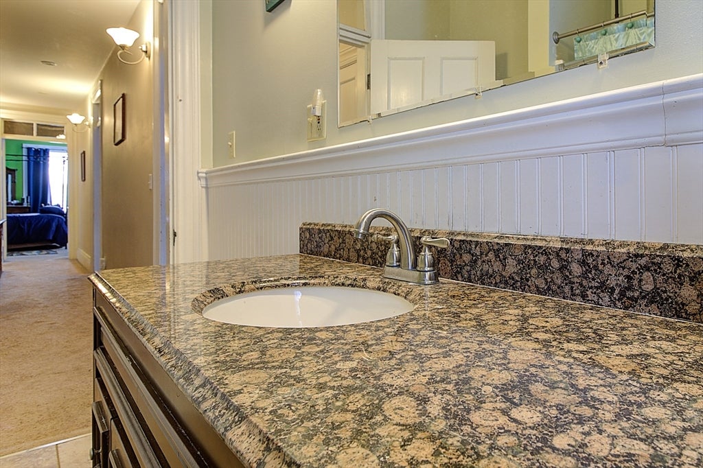 13 Blackstone Street, Cumberland, RI Photo #31