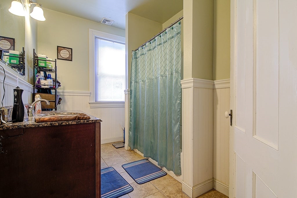 13 Blackstone Street, Cumberland, RI Photo #27