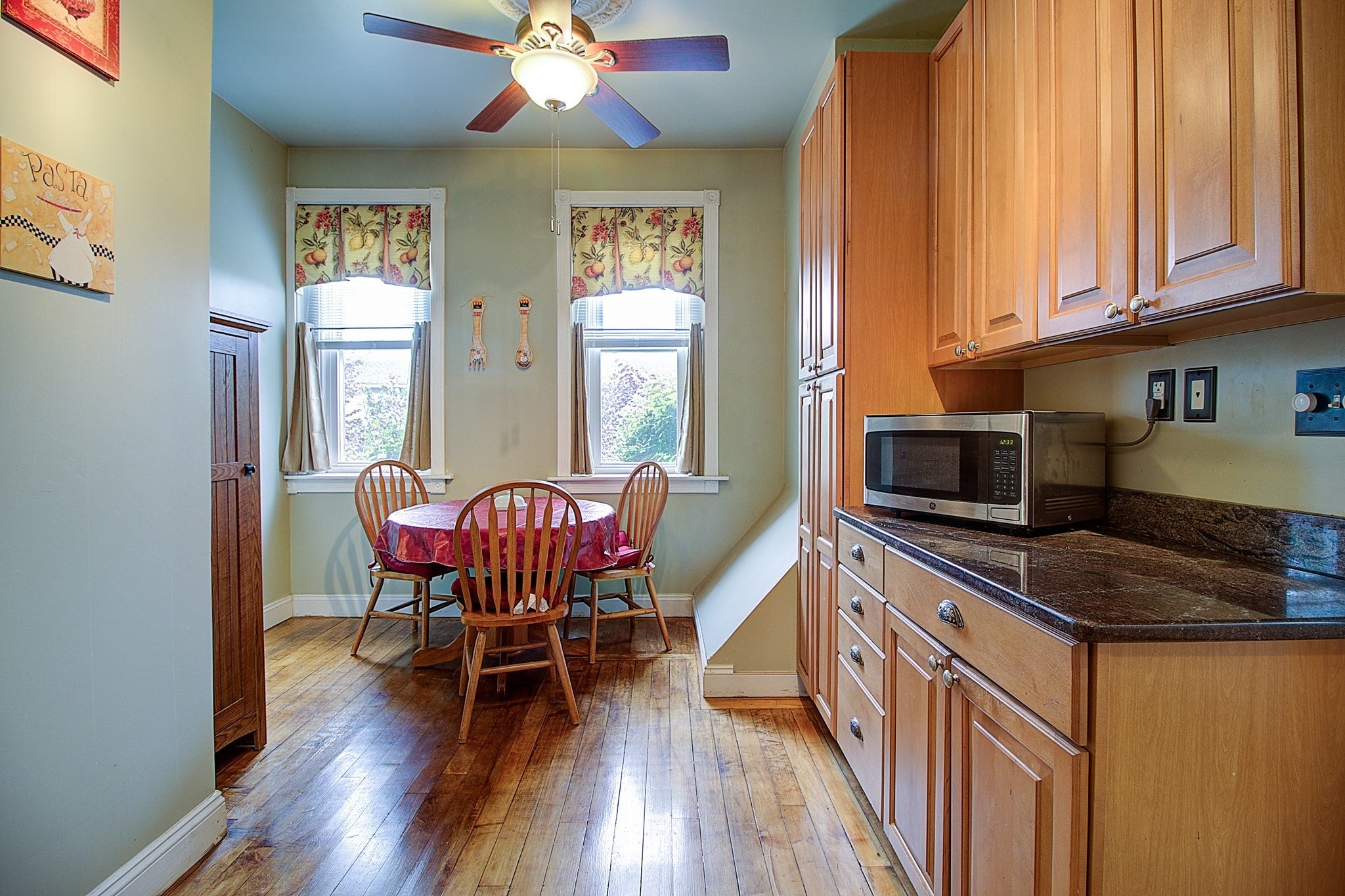 13 Blackstone Street, Cumberland, RI Photo #11