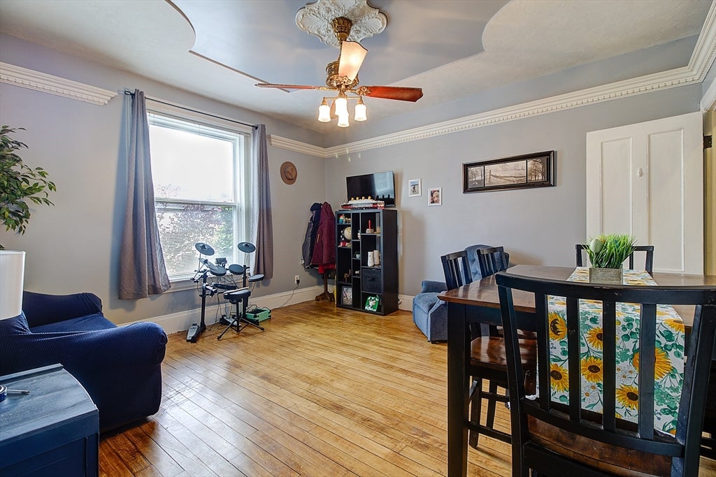 13 Blackstone Street, Cumberland, RI Photo #20