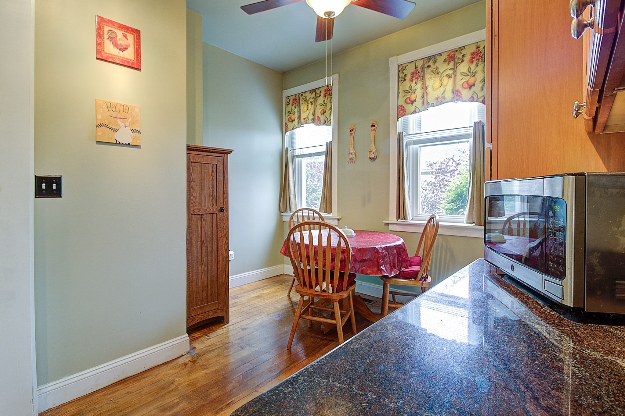 13 Blackstone Street, Cumberland, RI Photo #13