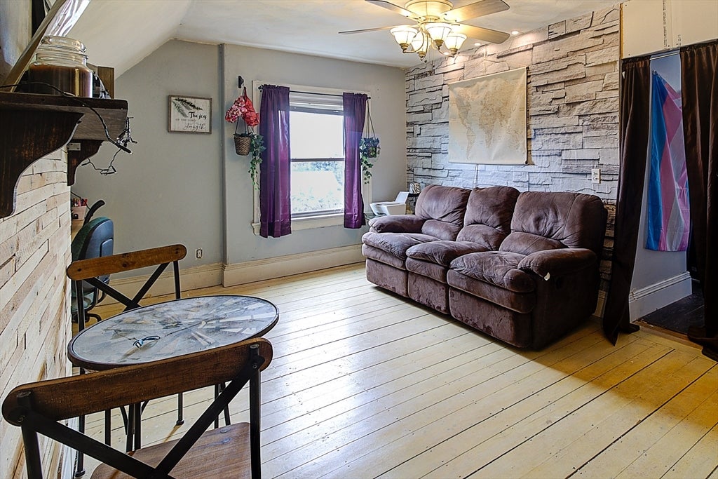 13 Blackstone Street, Cumberland, RI Photo #28