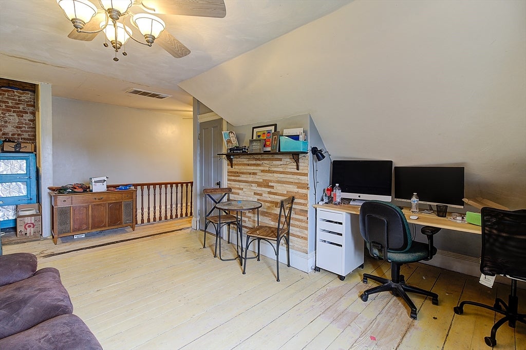 13 Blackstone Street, Cumberland, RI Photo #30