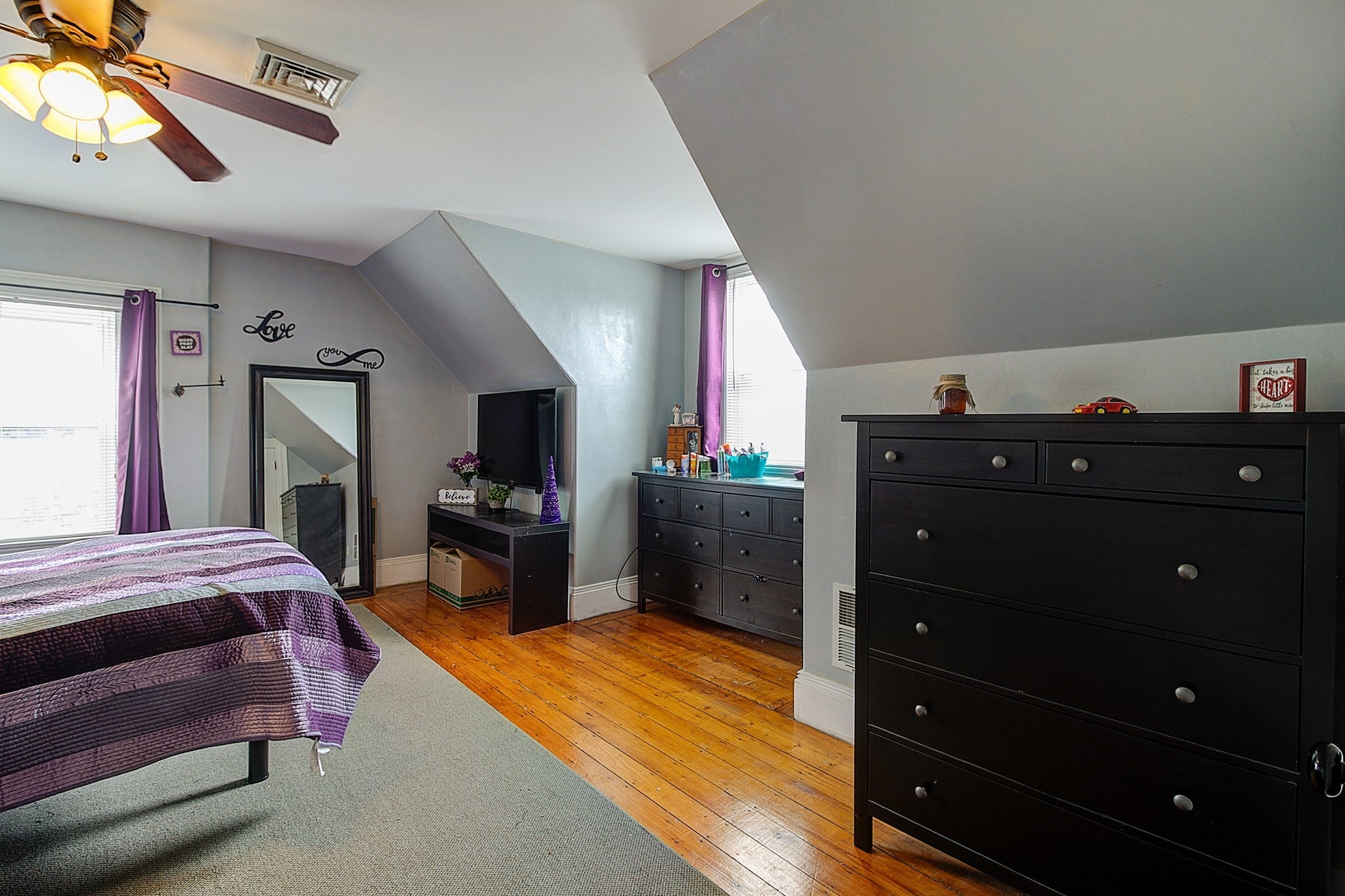 13 Blackstone Street, Cumberland, RI Photo #33
