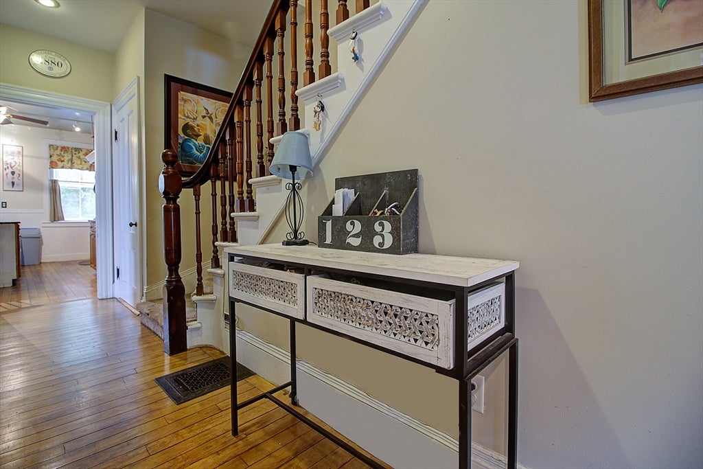 13 Blackstone Street, Cumberland, RI Photo #22