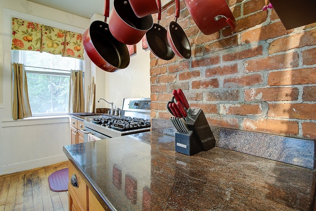 13 Blackstone Street, Cumberland, RI Photo #10