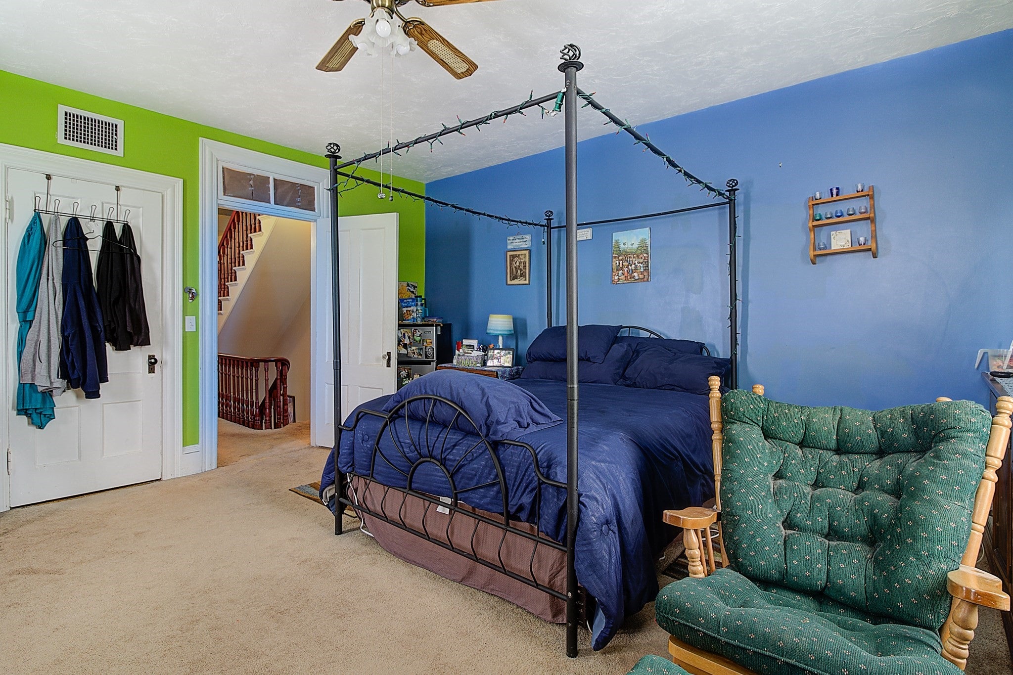 13 Blackstone Street, Cumberland, RI Photo #38