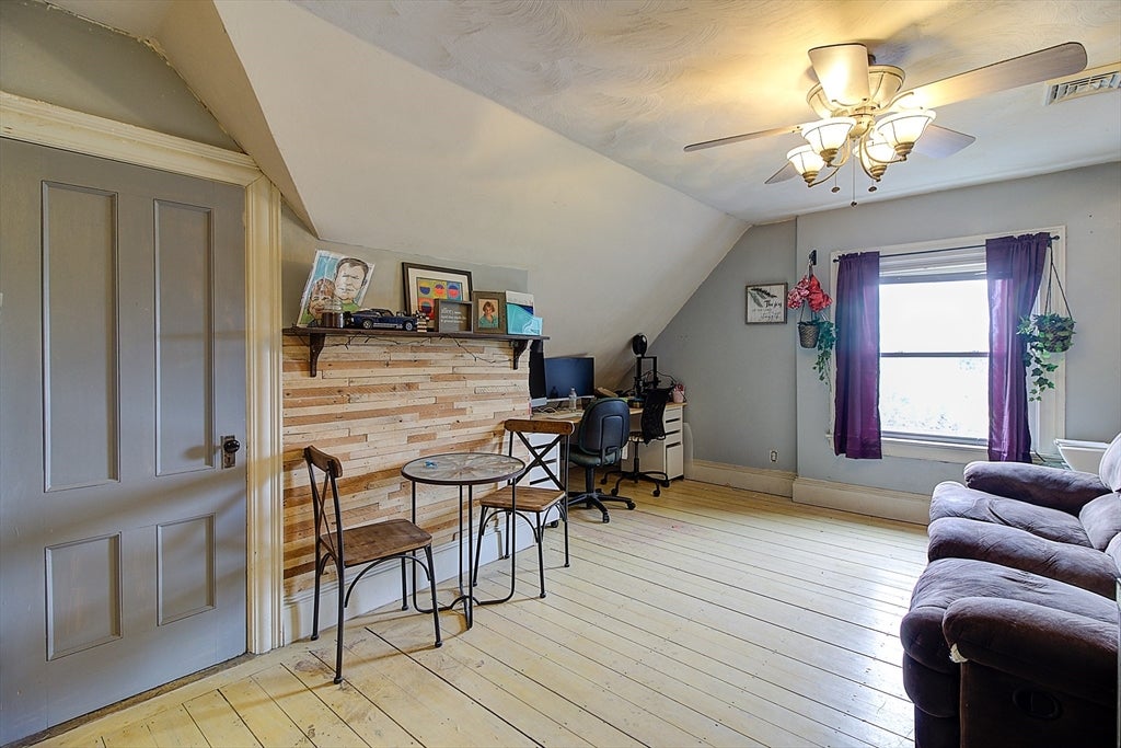 13 Blackstone Street, Cumberland, RI Photo #29