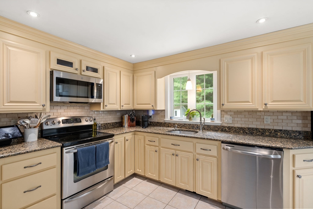 15 Killeen Road